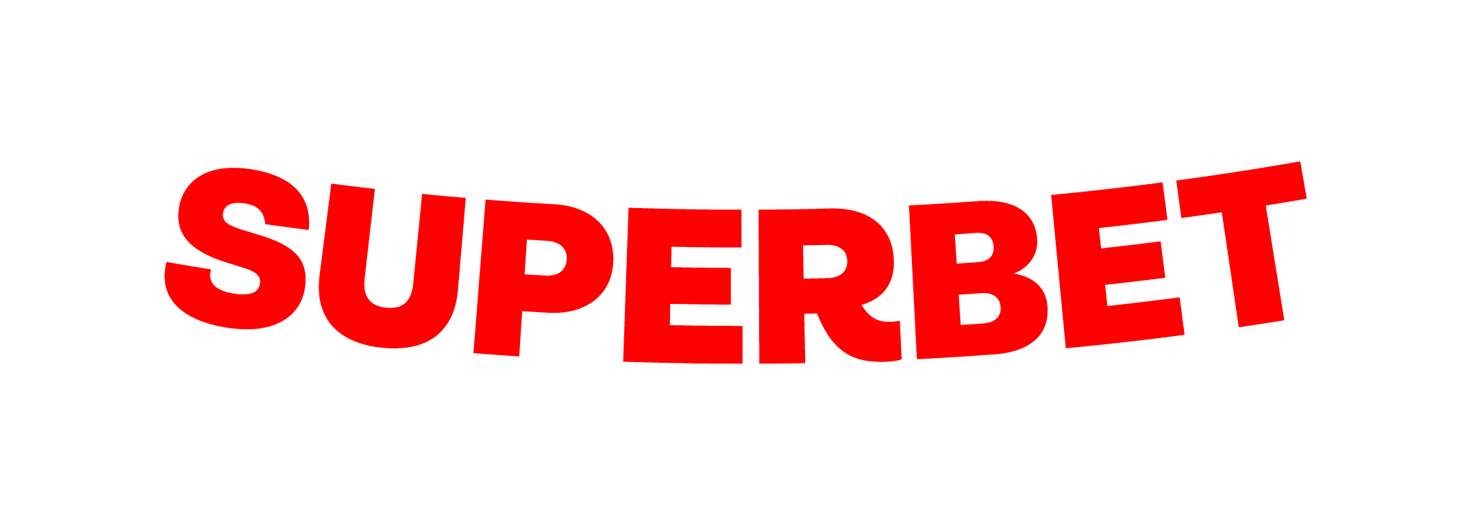 Superbet_Wordmark_Artwork_Red.png