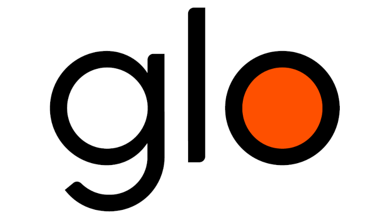 glo.png